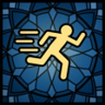 Killer Cardio Trophy