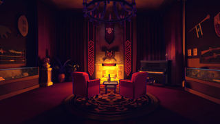 Escape Academy Screenshot 7