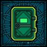 Dead-Volt Trophy