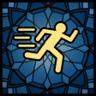 Killer Cardio Trophy
