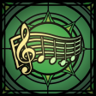 Musical Prodigy Trophy