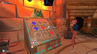 Escape Academy Screenshot 9