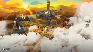 Escape Academy Screenshot 5