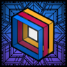 Spin Specialist Trophy