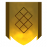 Minesweeper Trophy