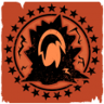 Payback Time Trophy