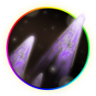 Make a Wish Trophy