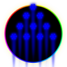 Monochromatic Trophy