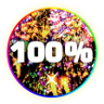 Perfection Trophy