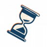 A Moment of Your Time Trophy