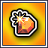 Gemologist Trophy