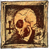 Stuck in Limbo Trophy