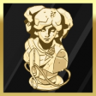 Had to Happen Trophy