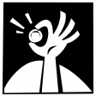 Beginner's Luck Trophy