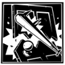 Brave Explorer Trophy