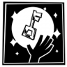 Keymaster Trophy