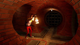 Hello Neighbor: Search and Rescue Screenshot 6