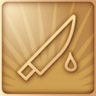 Does Not Play Well With Others Trophy