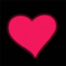 True Love Trophy