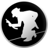 Magpie Trophy