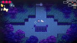 Mana Spark Screenshot 8