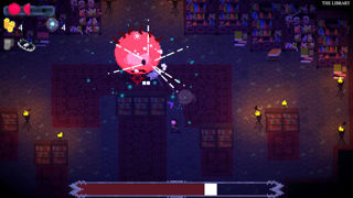 Mana Spark Screenshot 6