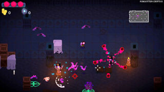Mana Spark Screenshot 10