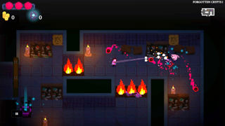 Mana Spark Screenshot 9