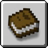 Taking Inventory Trophy