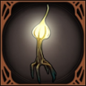 The Sprite Realm Trophy