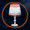 Home Decorator Trophy