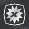 Enhance! Trophy