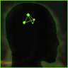 Dim Illumination Trophy