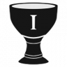 Sweet victory Trophy