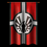 Quad Machine Trophy