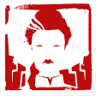 Lady Wing Chun Trophy