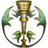 Super Cheer Trophy