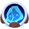 Adagio Trophy