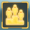 Challenger Trophy