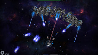 Stellatum Screenshot 6