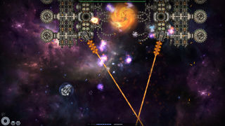 Stellatum Screenshot 8
