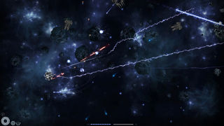 Stellatum Screenshot 9