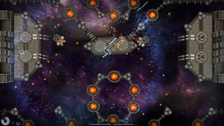 Stellatum Screenshot 10