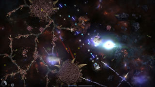 Stellatum Screenshot 7