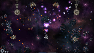 Stellatum Screenshot 4