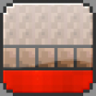 Rock Bottom Trophy