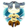 Pax Peepica Trophy