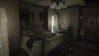Visage Screenshot 3