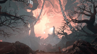 Visage Screenshot 7