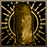 Impeccable Trophy